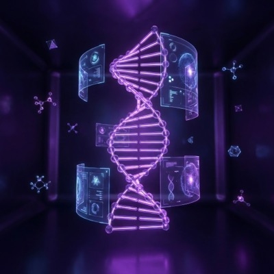Biohacking