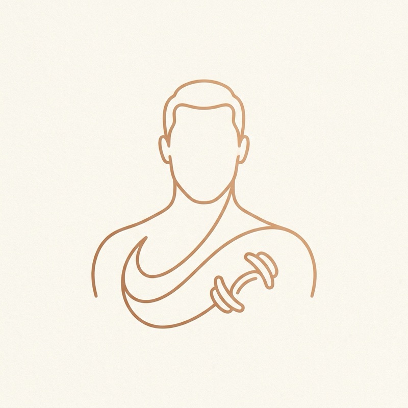 Коуч Алекс