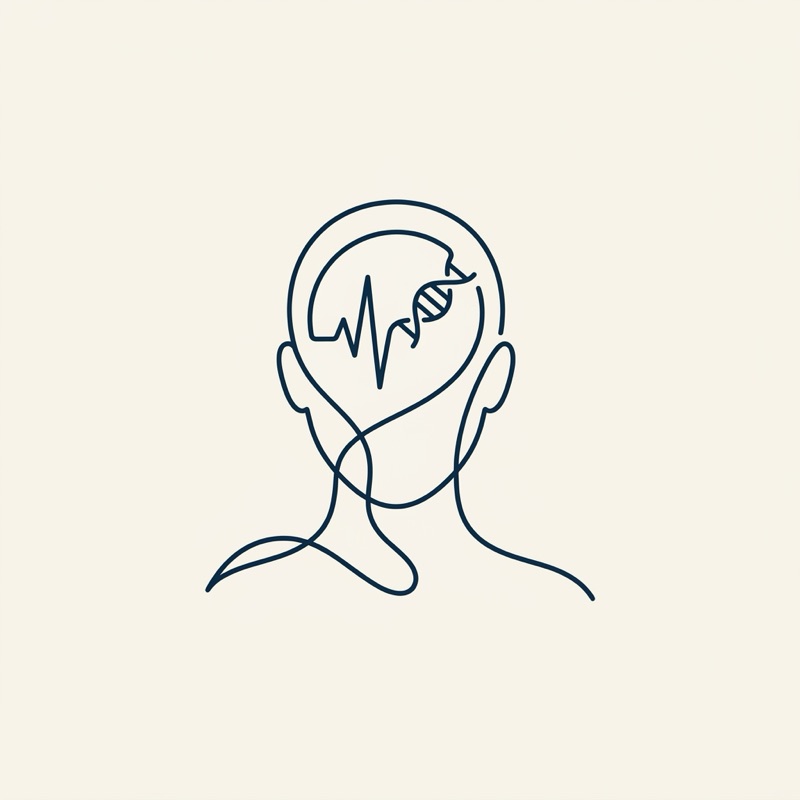 Longevity-специалист